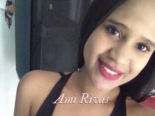 Ami_Rivas