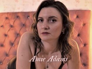 Amie_Adams