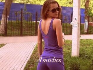 Amielux