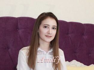 AmiliJ