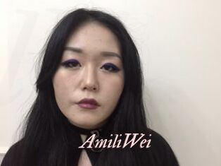 AmiliWei