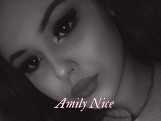 Amily_Nice