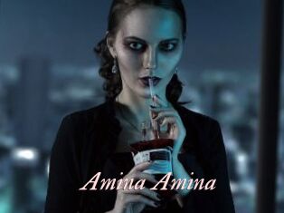 Amina_Amina