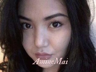 AmineMai