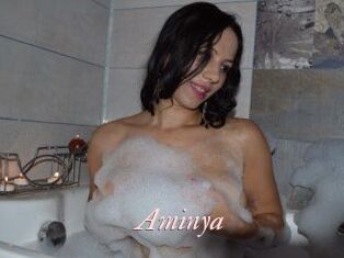 Aminya