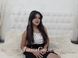 AmiraCarmona