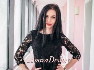 AmiraDevney