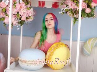 AmiraRoof