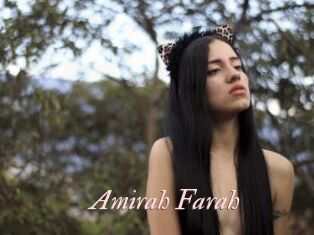Amirah_Farah