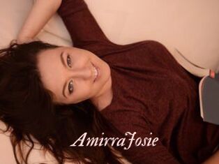 AmirraJosie