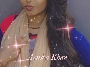 Amisha_Khan Leukelol