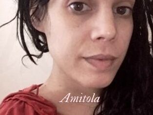 Amitola