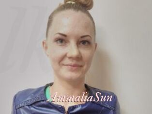 AmmaliaSun