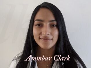 Ammbar_Clark Leukelol