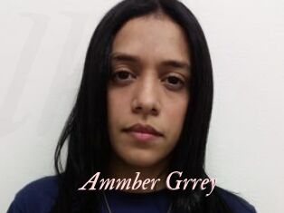 Ammber_Grrey