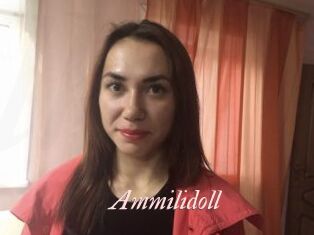 Ammilidoll
