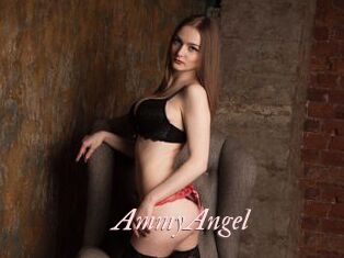 AmmyAngel