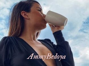 AmmyBedoya