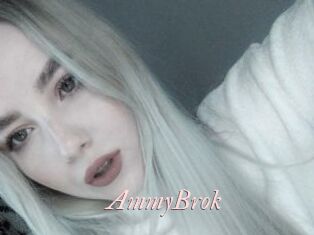 AmmyBrok Leukelol