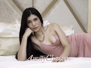 AmmyCharter