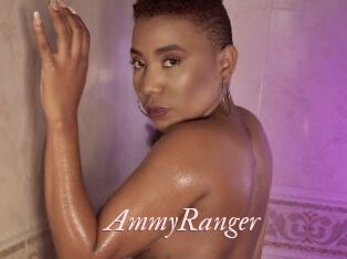 AmmyRanger Leukelol