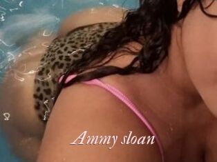 Ammy_sloan