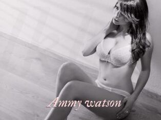 Ammy_watson
