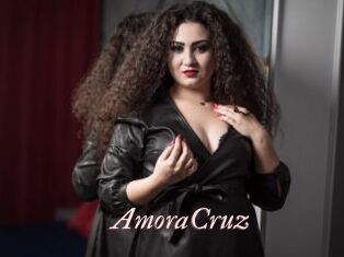 AmoraCruz Leukelol