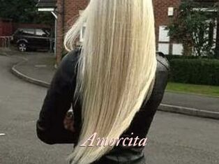 Amorcita