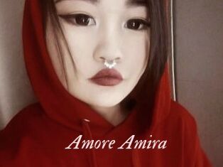 Amore_Amira