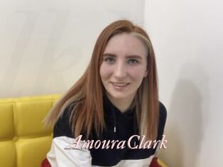 AmouraClark Leukelol