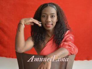 AmunetLima