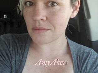 AmyAkers