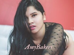 AmyBakerr