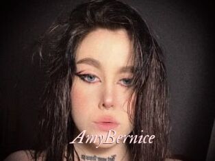 AmyBernice