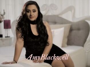 AmyBlackwell