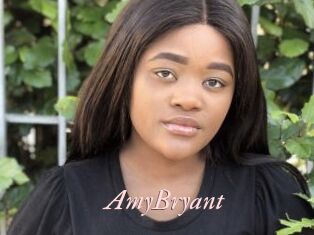 AmyBryant