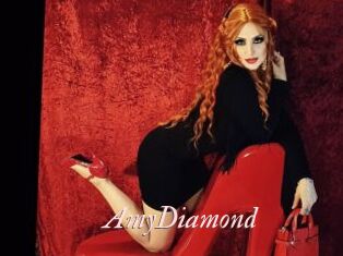 AmyDiamond