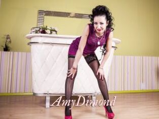 AmyDimond