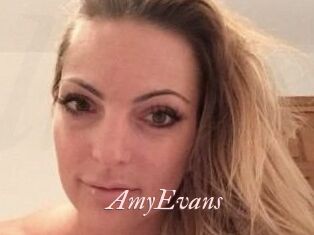 Amy_Evans