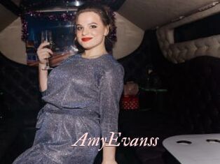 AmyEvanss