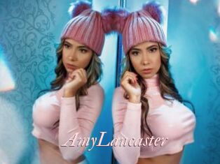 AmyLancaster