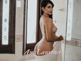 AmyLaurence