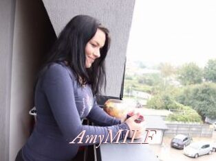 AmyMILF