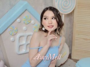 AmyMell