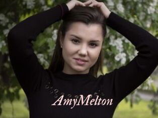 AmyMelton Leukelol