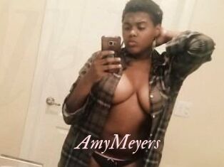 Amy_Meyers
