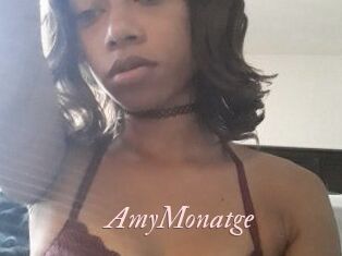 Amy_Monatge