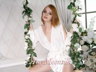 AmyMoonsilk