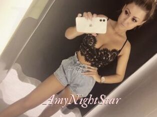 AmyNightStar
